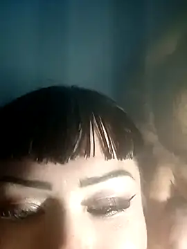 KinkCave12 online show from 17, 7, 2026