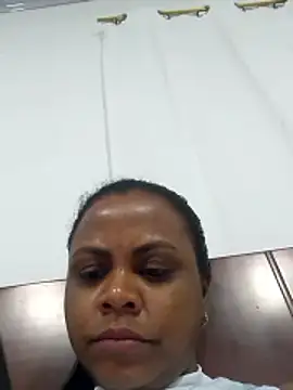 YALESKAA online show from 11, 3, 2026