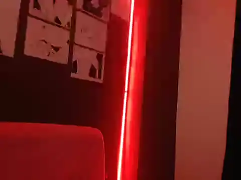 MissTaylorS online show from 9, 3, 2026