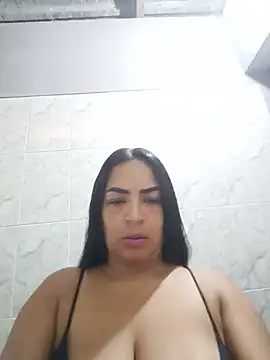 Carolinna online show from 24, 6, 2026
