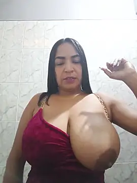 Carolinna online show from 26, 5, 2026
