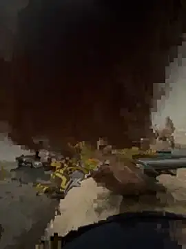 Polomoro23 online show from 29, 3, 2026