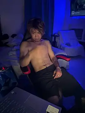 AngelLatinBoy online show from 30, 3, 2026