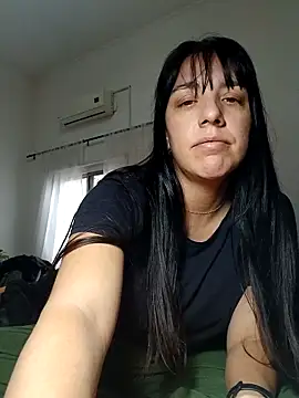 mel stron online show from 7, 5, 2026