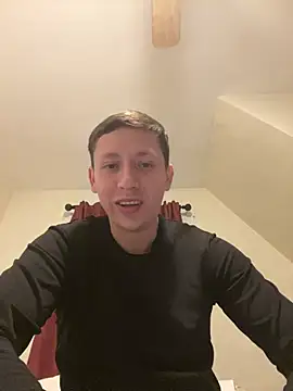 paulcevallos05 online show from 9, 4, 2026