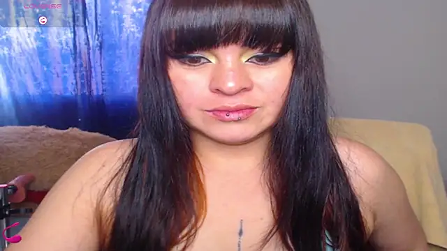 V ALERY online show from 29, 3, 2026