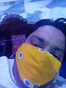 rubisharm online show from 9, 3, 2026