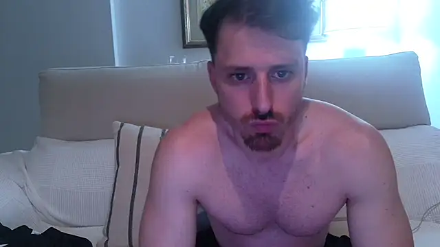 zeusoctavian1 online show from 20, 6, 2026
