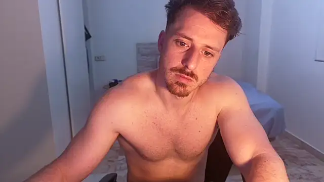 zeusoctavian1 online show from 19, 6, 2026