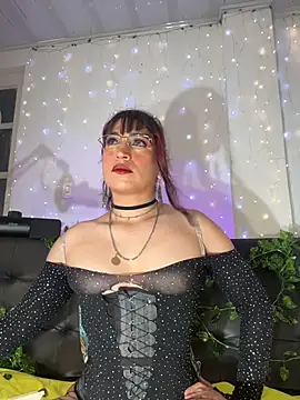 Snapshot of Naughtygirlts chatting on 13, 3, 2026 Naughtygirlts online show from 13, 3, 2026