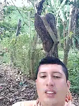 Snapshot of Manu_hotboy chatting on 14, 3, 2026 Manu hotboy online show from 14, 3, 2026