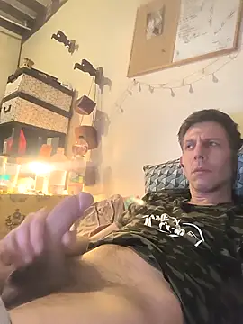 Snapshot of ibitsu666 chatting on 14, 3, 2026 ibitsu666 online show from 14, 3, 2026
