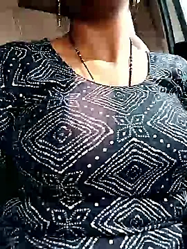 Neha-sexy1 online show from 8, 3, 2026