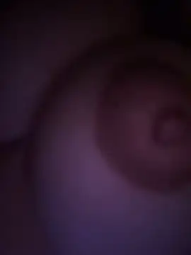 Snapshot of Cherry99srjd chatting on 12, 3, 2026 Cherry99srjd online show from 12, 3, 2026