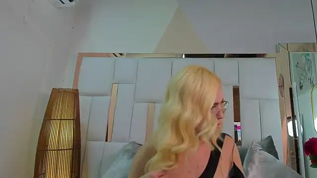 belinda dulce online show from 16, 5, 2026