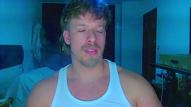 impregnator3000 online show from 30, 3, 2026