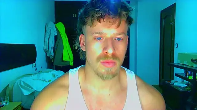 impregnator3000 online show from 24, 3, 2026