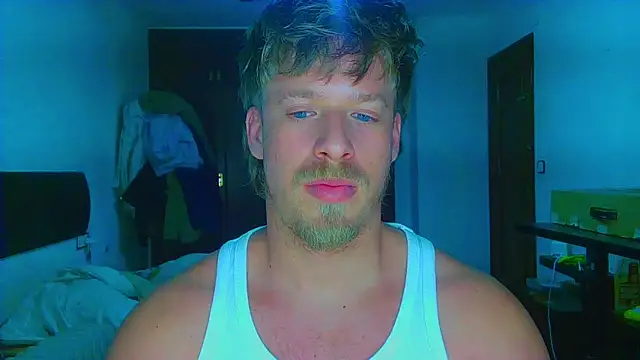 impregnator3000 online show from 10, 4, 2026