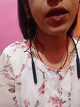 SizzlingHot online show from 18, 5, 2026