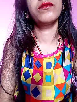 SizzlingHot online show from 8, 5, 2026