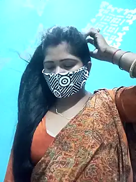 SizzlingHot online show from 17, 6, 2026