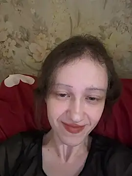 AmanitaXXX69 online show from 26, 5, 2026