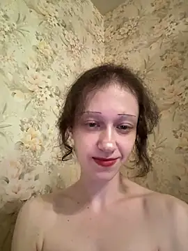 AmanitaXXX69 online show from 21, 5, 2026