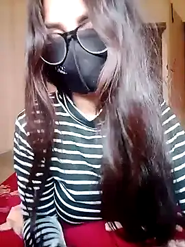 Divya3107 online show from 3, 5, 2026