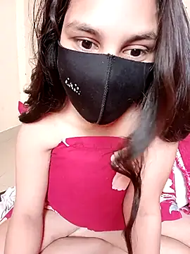 Snapshot of Divya3107 chatting on 28, 5, 2026 Divya3107 online show from 28, 5, 2026