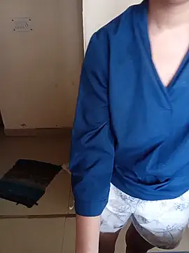 Snapshot of Divya3107 chatting on 16, 6, 2026 Divya3107 online show from 16, 6, 2026