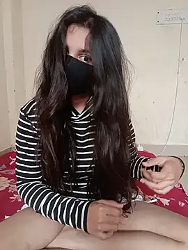 Snapshot of Divya3107 chatting on 12, 6, 2026 Divya3107 online show from 12, 6, 2026