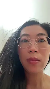 mila-baby-99 online show from 4, 6, 2026