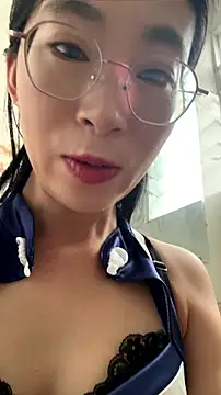 Snapshot of mila-baby-99 chatting on 7, 7, 2026 mila-baby-99 online show from 7, 7, 2026