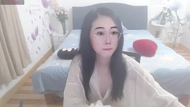 mila-baby-99 online show from 23, 5, 2026