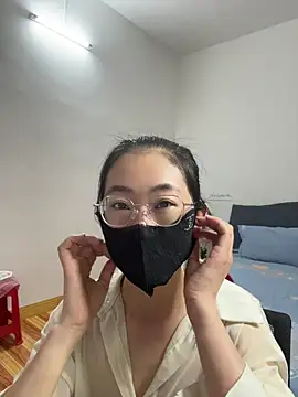 mila-baby-99 online show from 15, 5, 2026