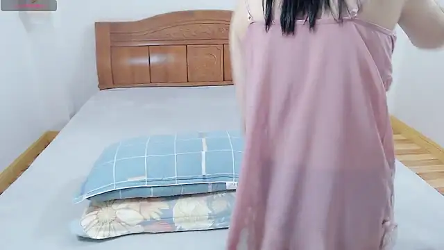 mila-baby-99 online show from 25, 3, 2026