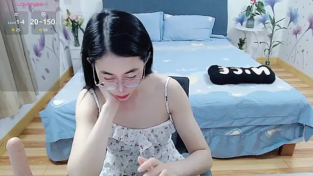 mila-baby-99 online show from 6, 5, 2026