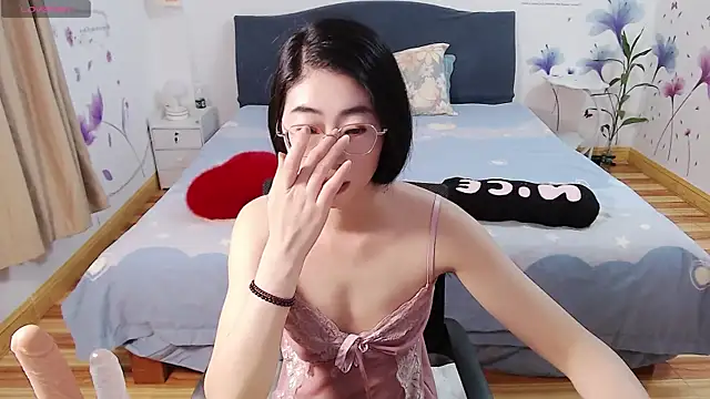 Snapshot of mila-baby-99 chatting on 16, 7, 2026 mila-baby-99 online show from 16, 7, 2026