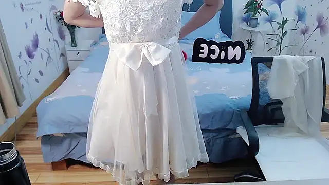 mila-baby-99 online show from 4, 4, 2026