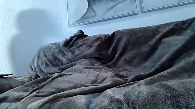 freaky couple  online show from 17, 3, 2026