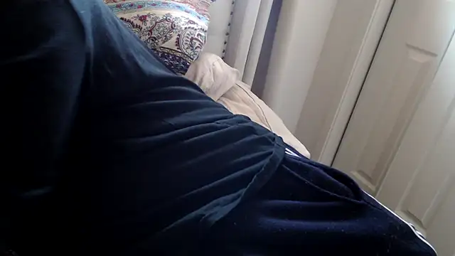 freaky couple  online show from 16, 5, 2026