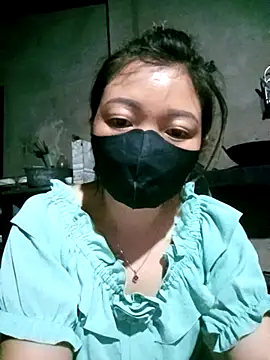 Bling-pusy online show from 10, 4, 2026