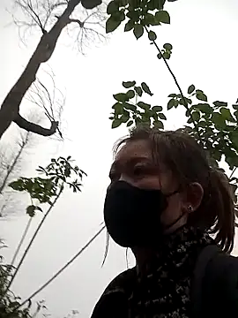 Bling-pusy online show from 21, 3, 2026