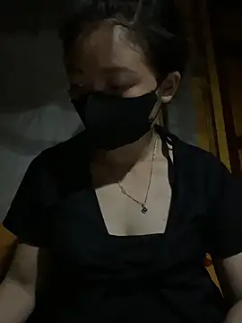 Snapshot of Bling-pusy chatting on 27, 6, 2026 Bling-pusy online show from 27, 6, 2026