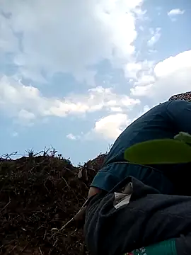 Bling-pusy online show from 30, 3, 2026