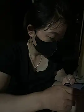 Snapshot of Bling-pusy chatting on 19, 6, 2026 Bling-pusy online show from 19, 6, 2026