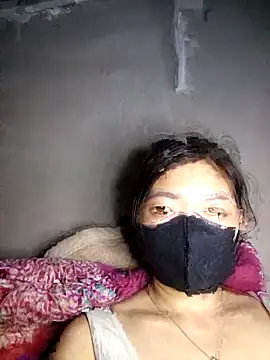 Bling-pusy online show from 18, 4, 2026