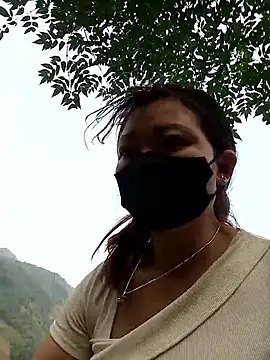 Bling-pusy online show from 17, 4, 2026