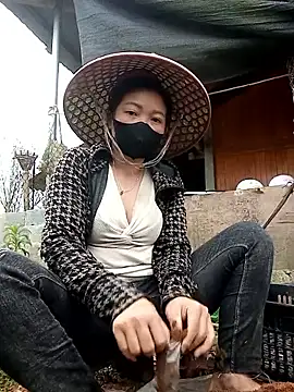 Bling-pusy online show from 21, 3, 2026