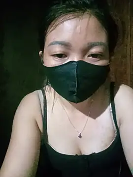 Snapshot of Bling-pusy chatting on 25, 6, 2026 Bling-pusy online show from 25, 6, 2026